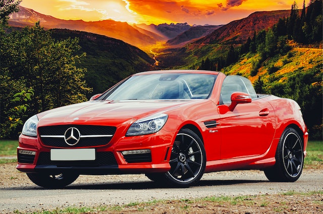 TBB KDV ve ÖTV Artışına İlişkin Düzenlemelerin İptali İçin İki Ayrı Dava Açtı