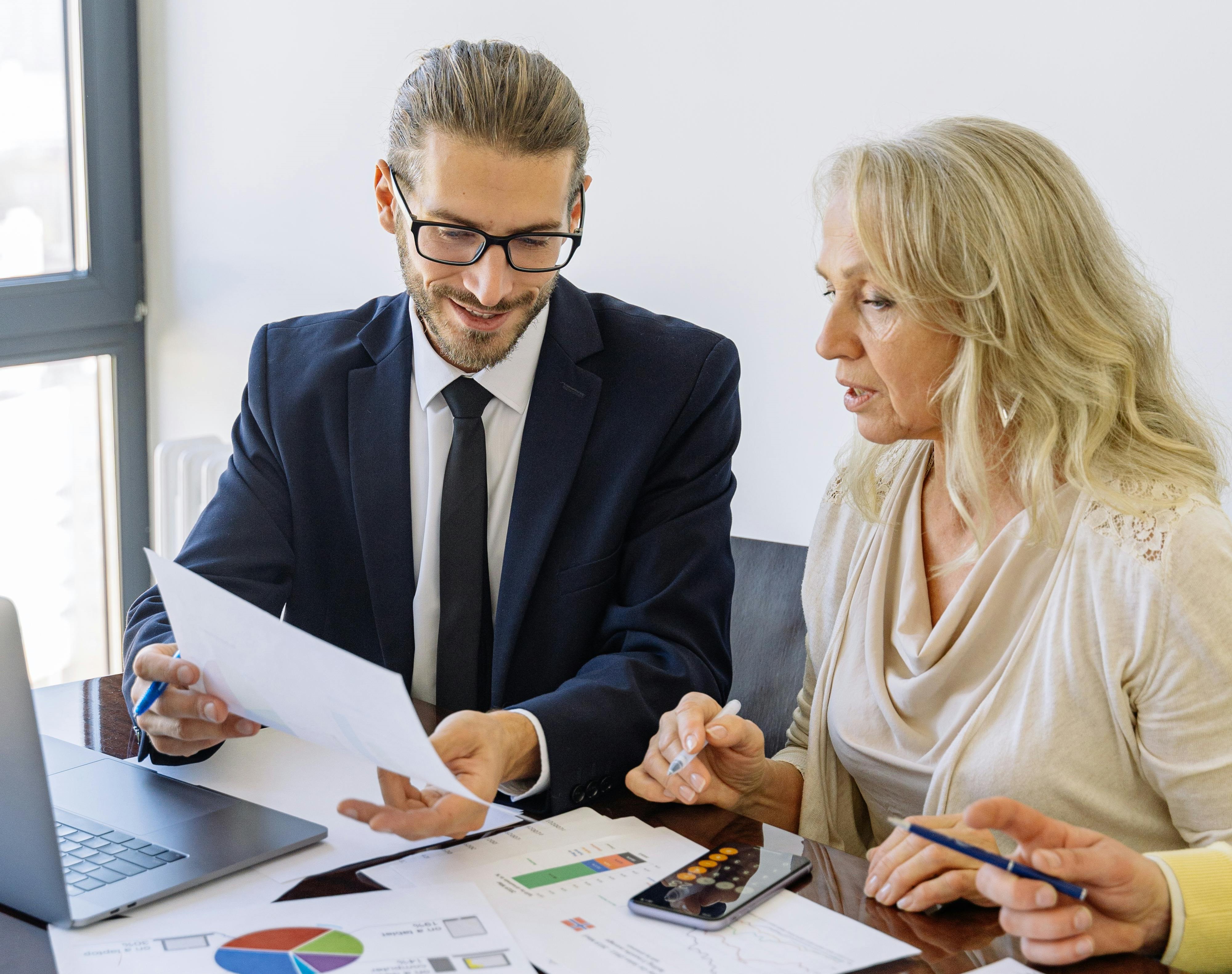 Vergi cezalarında İndirim uygulaması