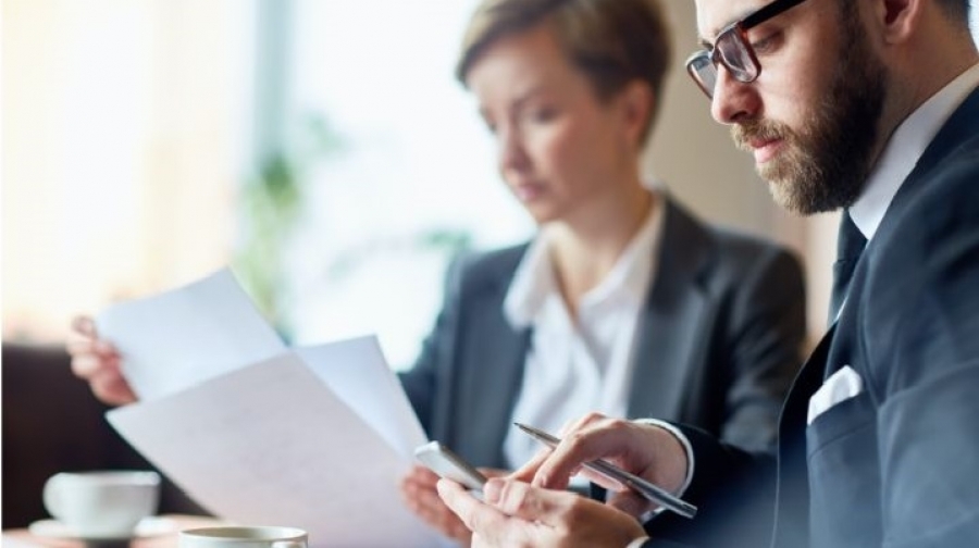 GSS Prim Oranı %6 Oldu Minimum Ödeme Yükü İki Katına Çıktı