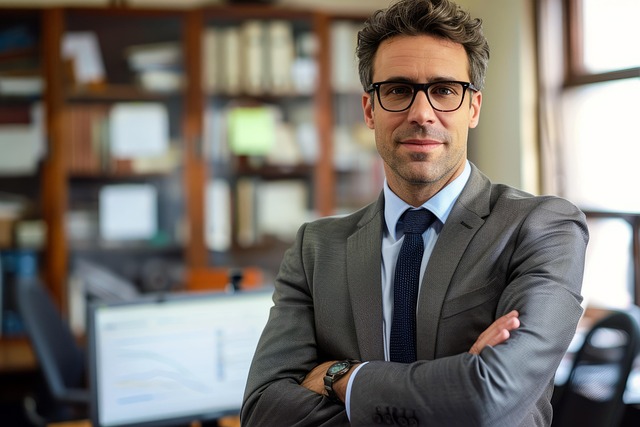 Konkordato Danışmanlığı (Saat)